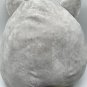 Max The Racoon 14&acirc;�� Squishmallow Rainbow Belly