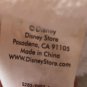 Disney Store Exclusive Aristocats Marie White Cat 12" Soft Plush Floppy