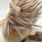 Squishmallows 5â Francis The lion Wild Long Mane Hair Jungle Squad Plush