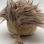 Squishmallows 5â Francis The lion Wild Long Mane Hair Jungle Squad Plush