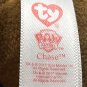 Paw Patrol TY Beanie Baby Lot Of 3 PLUSH Chase, Everest , Zuma 6â