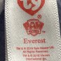 Paw Patrol TY Beanie Baby Lot Of 3 PLUSH Chase, Everest , Zuma 6â