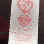 Paw Patrol TY Beanie Baby Lot Of 3 PLUSH Chase, Everest , Zuma 6â