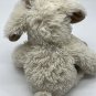 WARMIES Huggable Weighted Plush Puppy Dog ~Microwave for Calming Lavender Scent