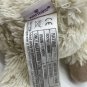 WARMIES Huggable Weighted Plush Puppy Dog ~Microwave for Calming Lavender Scent