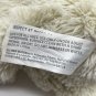 WARMIES Huggable Weighted Plush Puppy Dog ~Microwave for Calming Lavender Scent