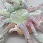 Ty Beanie Baby Retired 1999 Goochy The Jelly Fish Rare Vintage Plush 8 in.