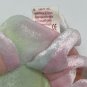 Ty Beanie Baby Retired 1999 Goochy The Jelly Fish Rare Vintage Plush 8 in.