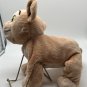 Authentic Disney Parks The Lion King 12&acirc;�� Nala Plush Stuffed Animal