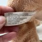 Authentic Disney Parks The Lion King 12&acirc;�� Nala Plush Stuffed Animal