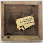 Jacob: Little Cat Tales Sven Hartmann & Thomas Hartner 1st Edition 1974 Chinese