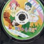 Love Lab Complete Collection 3 Discs English Subtitles DVD 2014