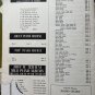 JOHN W. SCHAUM PIANO COURSE The RED Book A Grade 1 Vintage 1945