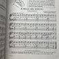 JOHN W. SCHAUM PIANO COURSE The RED Book A Grade 1 Vintage 1945