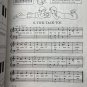 JOHN W. SCHAUM PIANO COURSE The RED Book A Grade 1 Vintage 1945