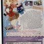 Fantasista Doll Complete Anime Collection Authentic DVD