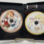 Fantasista Doll Complete Anime Collection Authentic DVD