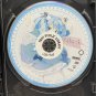 Fantasista Doll Complete Anime Collection Authentic DVD