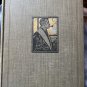 CONAN DOYLE'S BEST BOOKS VOL II Sign of The Four /Other Sherlock Holmes 1904