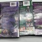 Noein: To Your Other Self - Volume 1-5 (DVD, 2006) Complete Series, 24 episodes!