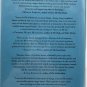 Leave the World Behind: A Novel - Rumaan Alam, 9780062667632, hardcover, 1st Ed