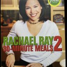 Rachael Ray 30-Minute Meals 2 - 1891105108, paperback, Rachael Ray,