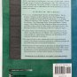 Anthropological Theory: An Introductory History - Paperback - Third Edition 2004