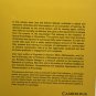 SITUATED LEARNING: LEGITIMATE PERIPHERAL PARTICIPATION By Jean Lave & Etienne