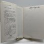 1972 HCB/DJ LOVE LEO BUSCAGLIA CHARLES SLACK EDITION Hard Cover Dust Jacket