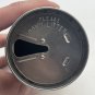 Vintage Olympia Pale Export Beer Can Pull Tab Empty 1970s