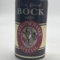 Liebotschaner Special Bock Beer 12 oz Can Lion Inc Wilkes Barre Penn Empty 1970s