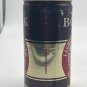 Liebotschaner Special Bock Beer 12 oz Can Lion Inc Wilkes Barre Penn Empty 1970s