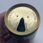 Liebotschaner Special Bock Beer 12 oz Can Lion Inc Wilkes Barre Penn Empty 1970s