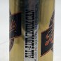 1970s BARTELS BEER CAN - BOTTOM OPENED - LION BREWERS IN WILKES-BARRE, PA