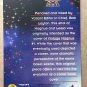 Upper Deck 1993 The Valiant Era A History Unseen Art Foil Magnus Leeja U1 MINT