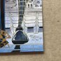 Upper Deck 1993 The Valiant Era A History Unseen Art Foil Leeja U8 MINT