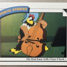 1991 Disney Impel Symphony Hour Favorite Stories #59 E Clarabelle Clara Cluck