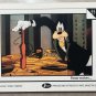 1991 Disney Impel Symphony Hour Favorite Stories #55 G Goofy Marquee