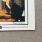 1991 Disney Impel Symphony Hour Favorite Stories #55 G Goofy Marquee