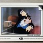 1991 Disney Impel Symphony Hour Favorite Stories #57 I Goofy Pete