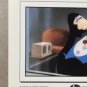 1991 Disney Impel Symphony Hour Favorite Stories #57 I Goofy Pete