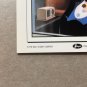 1991 Disney Impel Symphony Hour Favorite Stories #57 I Goofy Pete