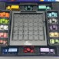 Think Fun 2006 Rush Hour Deluxe Edition - The Ultimate Traffic Jam Game**