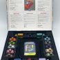 Think Fun 2006 Rush Hour Deluxe Edition - The Ultimate Traffic Jam Game**