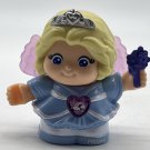 VTech Go Go Smart Friends PRISMA Fairy Princess Girl Talks Lights Replacement