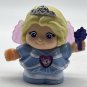 VTech Go Go Smart Friends PRISMA Fairy Princess Girl Talks Lights Replacement