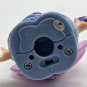 VTech Go Go Smart Friends PRISMA Fairy Princess Girl Talks Lights Replacement