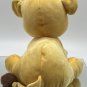 Kohls Cares - How Do Lions Say I Love You - 11" Lion Cub Plush Stuffed Animal