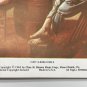 MY FAVORITE CLASSICS : LEVEL ONE EASY KEYBOARD MASTERWORKS Vintage 1969