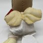 Nuby Prayer Little Boy Plush Recites Bedtime Prayer With Tags